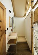 Ergon Beach House Nikiti