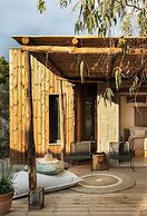 Ergon Beach House Nikiti