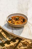 Ergon Beach House Nikiti