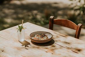 Ergon Beach House Nikiti