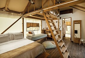 Ergon Beach House Nikiti