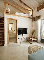 Ergon Beach House Nikiti