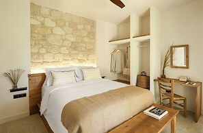 Ergon Beach House Nikiti