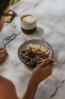 Ergon Beach House Nikiti