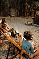 Ergon Beach House Nikiti