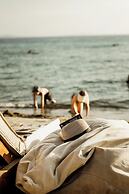 Ergon Beach House Nikiti