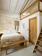 Ergon Beach House Nikiti