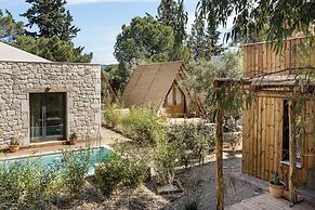 Ergon Beach House Nikiti