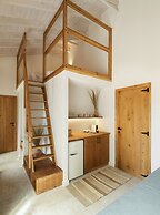 Ergon Beach House Nikiti