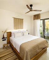 Ergon Beach House Nikiti