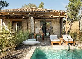 Ergon Beach House Nikiti