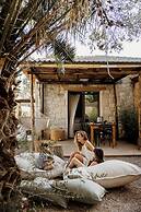 Ergon Beach House Nikiti