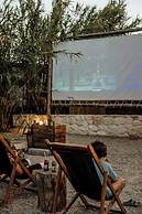 Ergon Beach House Nikiti