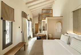 Ergon Beach House Nikiti