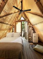 Ergon Beach House Nikiti