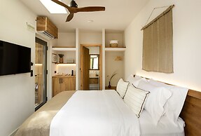 Ergon Beach House Nikiti