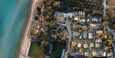 Ergon Beach House Nikiti