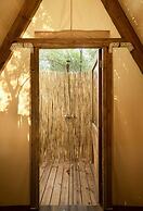 Ergon Beach House Nikiti