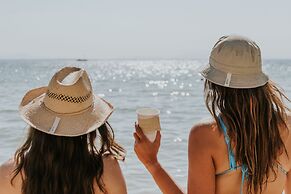 Ergon Beach House Nikiti