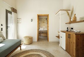 Ergon Beach House Nikiti