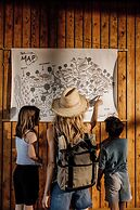 Ergon Beach House Nikiti