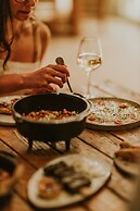 Ergon Beach House Nikiti