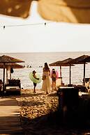 Ergon Beach House Nikiti