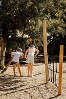 Ergon Beach House Nikiti