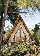 Ergon Beach House Nikiti