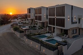 Anore Luxury Suites