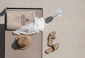 Anore Luxury Suites