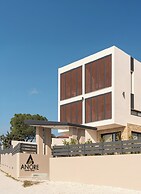 Anore Luxury Suites