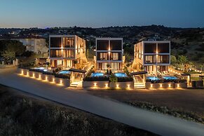 Anore Luxury Suites