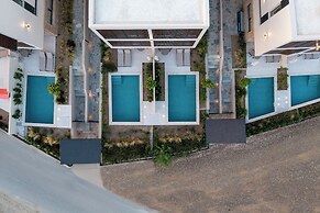 Anore Luxury Suites