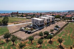 Anore Luxury Suites
