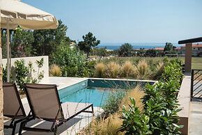 Anore Luxury Suites