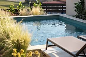 Anore Luxury Suites