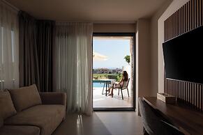 Anore Luxury Suites