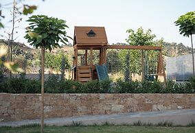 Anore Luxury Suites