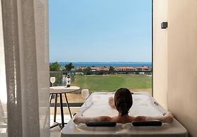 Anore Luxury Suites
