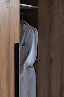Anore Luxury Suites