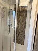 Static Caravan Hoburne Devon Bay