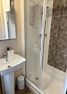 Static Caravan Hoburne Devon Bay