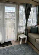 Static Caravan Hoburne Devon Bay