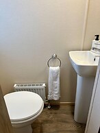 Static Caravan Hoburne Devon Bay