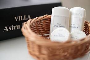 Villa Astra Baltica