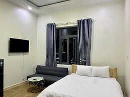 NATURE LAND 1 - Hotel & Apartment