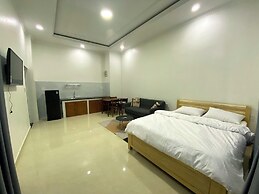 NATURE LAND 1 - Hotel & Apartment