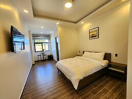 NATURE LAND 1 - Hotel & Apartment