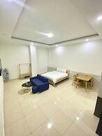 NATURE LAND 1 - Hotel & Apartment